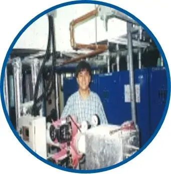 1988