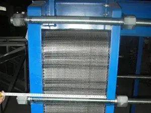 Assembly