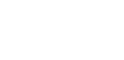 IES Hengaoda Technology (Dongguan) Company