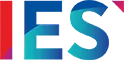 IES Hengaoda Technology (Dongguan) Company