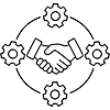 Complete Project Support