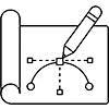 Customized High-Efficiency Design