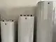 Enamel Coated Tank