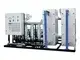 Heat Transfer Compact Unit