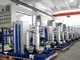 Heat Transfer Compact Unit