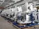 Heat Transfer Compact Unit