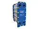 Plate Heat Exchanger