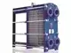 Plate Heat Exchanger