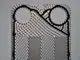 Plate Heat Exchanger