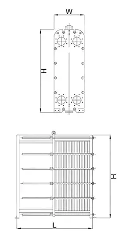 Specifications
