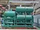 Plate and Shell Heat Exchanger