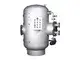 Semi-Storage Calorifier
