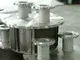 Semi-Storage Calorifier