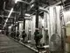 Semi-Storage Calorifier