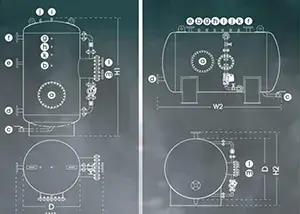 Specifications