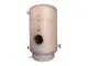 Storage Calorifier (Spiral Coil)