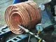 Storage Calorifier (Spiral Coil)