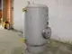 Storage Calorifier (Spiral Coil)
