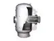 Storage Calorifier (U-Tube Bundle)