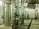 Storage Calorifier (U-Tube Bundle)