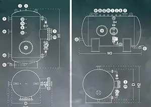 Specifications