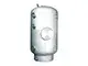 Thermal Energy Storage Tank (Hot Water TES Tank)
