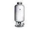 Thermal Energy Storage Tank (Hot Water TES Tank)